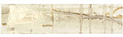 GT Glass Princeton Glaze Aged Elegance PRG-845